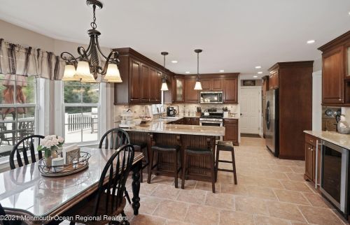 5 Mt Olive Ln, Jackson Twp NJ 08527-4835 exterior