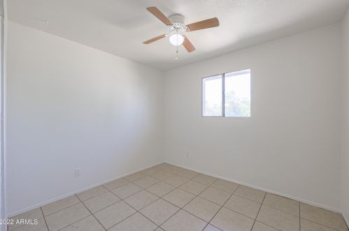 3139 65th Ave, Phoenix AZ 85033-1601 exterior