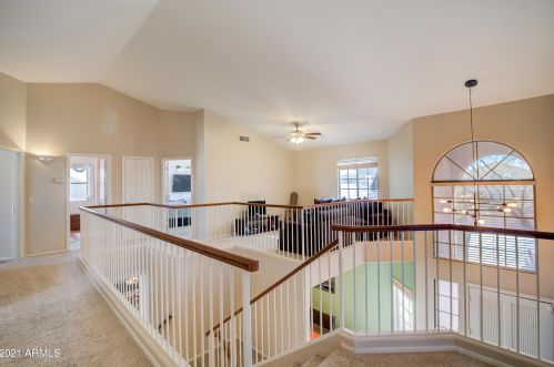 26250 46 St, Phoenix AZ 85008-2429 exterior