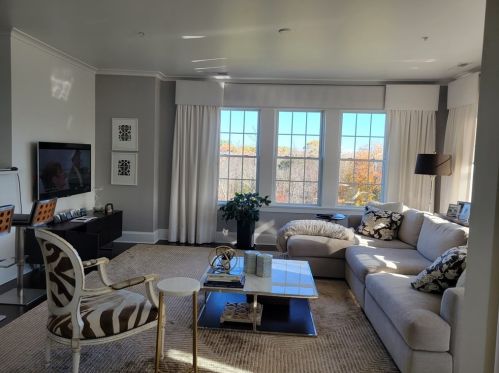 422 John Mahar Hwy, Braintree MA  02184-6551 exterior