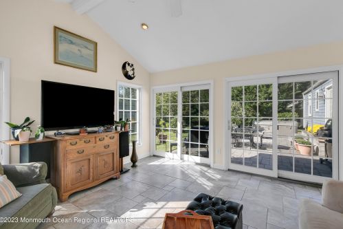 208 Winding Way, Little Silver, NJ 07739-1763