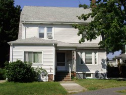 74 Prescott St, Newton, MA 02460-1719
