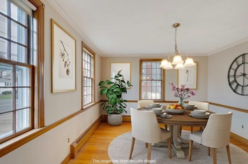 363 Greenlodge St, Dedham MA 02026-6223 exterior