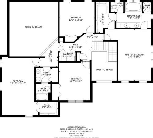 91 Maple Spg Rd, Wareham MA 02571-1202 exterior