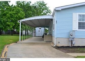 245 Andrew Ave, West Deptford, NJ 08051-1944