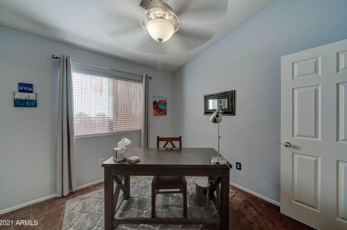 2137 Briarwood Ter, Phoenix AZ 85048-7958 exterior