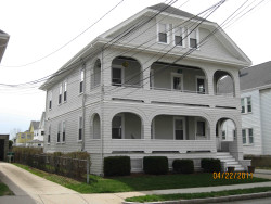 484 California St, Newton, MA 02460-1254