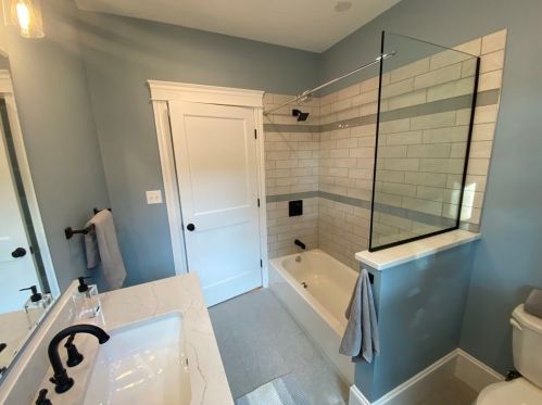 11 Avon Pl, Arlington MA 02474-6603 exterior