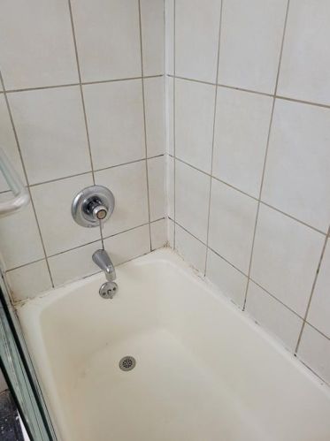 921 Doeskin Dr, Conyers GA 30012-4079 exterior