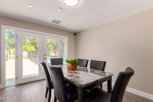 8007 7th Ave, Phoenix AZ  85021-5613 exterior