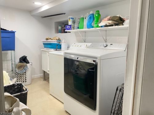 328 Joralemon St, Belleville NJ  07109-2167 exterior