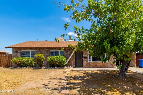 6329 43rd Ave, Phoenix, AZ 85019-1410