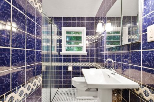 415 Mower St, Worcester MA 01602-1011 exterior