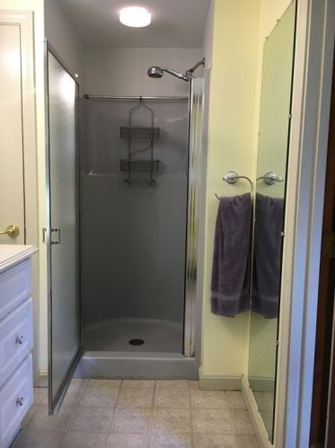 506 Elm St, West Bridgewater MA 02379-1122 exterior