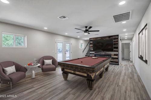 39068 15th Ave, Phoenix AZ 85086-7226 exterior