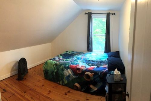 100 Main St, Princeton MA  01541-1009 exterior