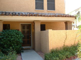 10415 11th St, Phoenix, AZ 85020-8545