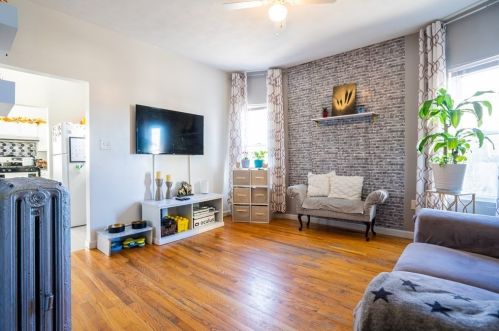 378 Fry St, Everett MA 02149-5621 exterior