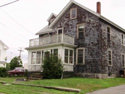 16 Dalby St, Newton, MA 02458-1031