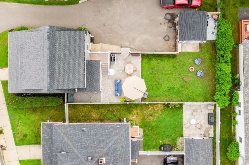 643 Adams St, Milton MA 02186-5603 exterior