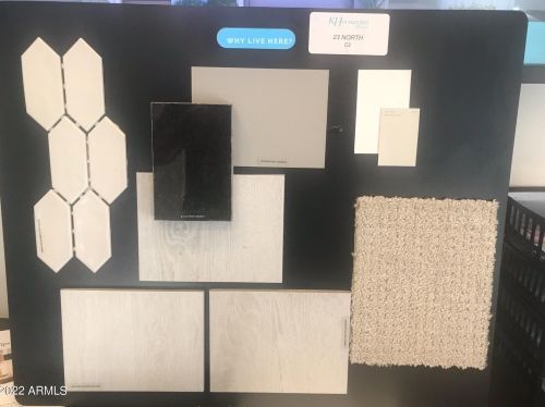 2245 Echo Ln, Phoenix, AZ 85021-4853