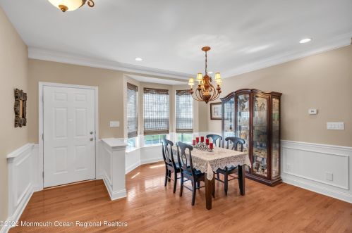 85 Brookfield Dr, Jackson Twp NJ 08527-3857 exterior