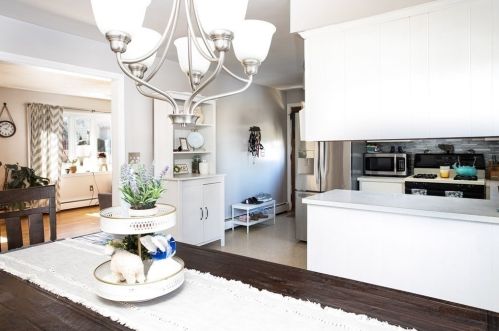 38 Clearview Ave, Fall River MA 02726-4801 exterior