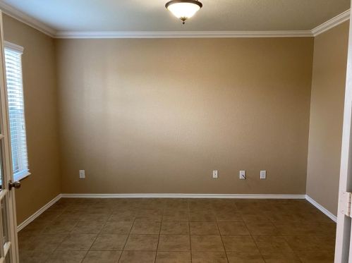 20111 Bellflower Glen Dr, Richmond TX  77407-1512 exterior