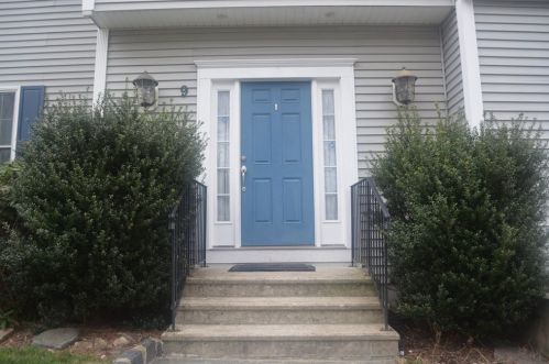 9 Myrick Ave, Worcester MA  01605-1117 exterior