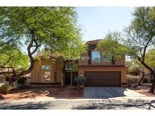 28 Stone Cress Dr, Henderson, NV 89074-3313