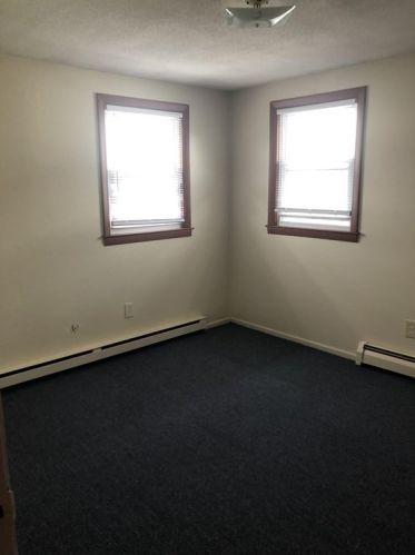 95 Fairmont Ave, Worcester, MA 01604-3074