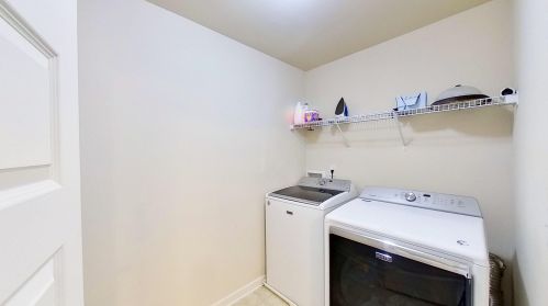 781 Bridgewater Ln, Evans GA  30809-7497 exterior