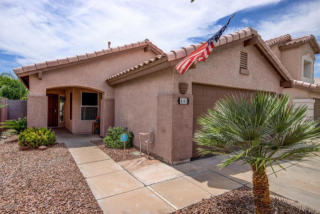 4143 Anderson Dr, Phoenix, AZ 85032-2265