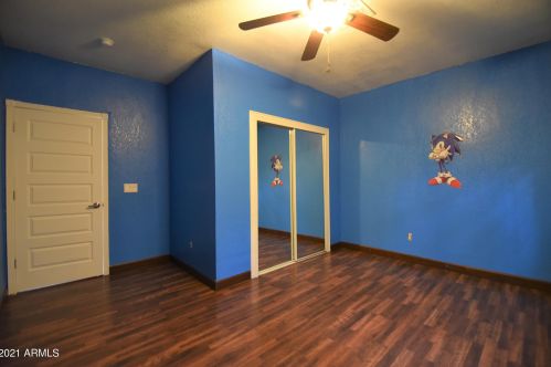 1932 Alta Vista Rd, Phoenix AZ 85041-5443 exterior