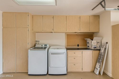 14402 44th St, Phoenix AZ 85048-0512 exterior