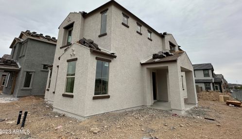 26354 19th Dr, Phoenix, AZ 85085-5380