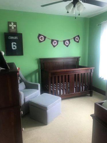 183 Pleasant St, Leicester MA 01524-1421 exterior