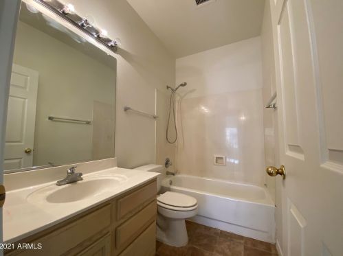 14858 46 St, Phoenix AZ 85008-4113 exterior