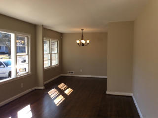 912 Martinwood Rd, Birmingham AL  35235-1320 exterior