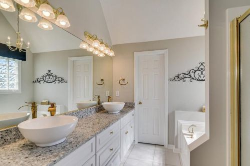 776 Laurel Springs Ct, Evans GA  30809-4844 exterior