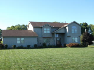 62 Valley View Ct, Chillicothe, OH 45601-9327