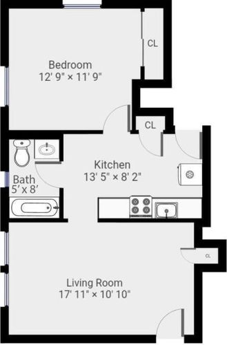 859 Broadway, Everett MA 02149-3024 exterior