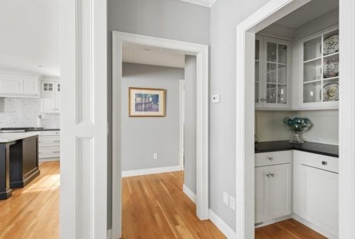 84 Black Rock Dr, Hingham MA 02043-4878 exterior