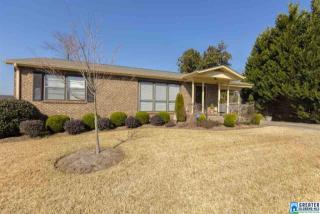3240 Ridgely Dr, Birmingham, AL 35243-5104