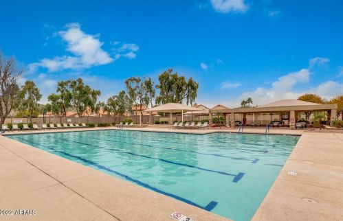 13826 36 Pl, Phoenix AZ 85050-8386 exterior