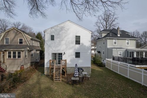 826 Belmont Ave, Camden NJ  08108-3104 exterior