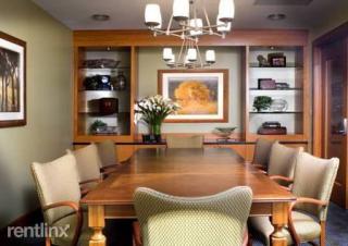 1946 Washington St, Newton MA  02466-3046 exterior