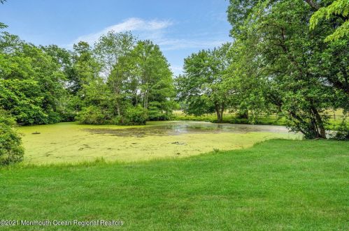 310 Cooper Rd, Tinton Falls NJ 07701-6010 exterior