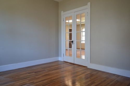 4 Maxwell Ct, Worcester MA 01607-1016 exterior