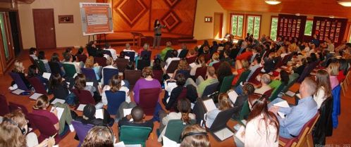 2080 Undermountain Rd, Sheffield MA 01257-9639 exterior